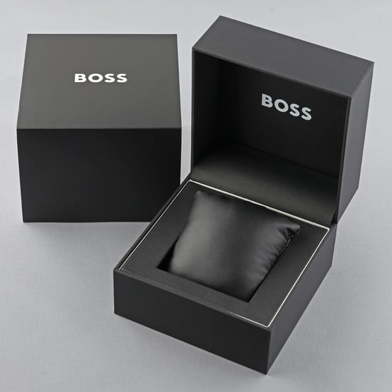 Reloj para hombres Hugo Boss 1513975 Associate - Image 4