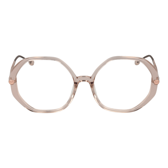 Philipp Plein Gafas VPP053S 09AH 56 - Image 2