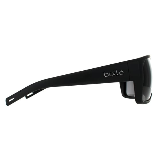 Bolle Gafas De Sol 12638 Falco 135 - Image 4