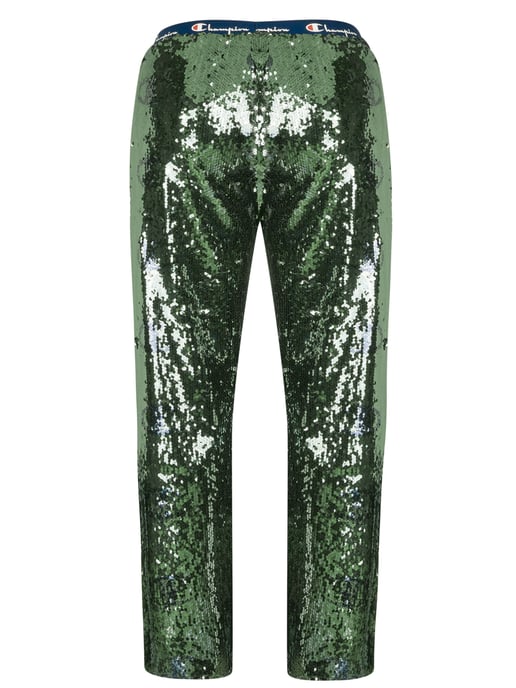 pantalones campeones - Image 2