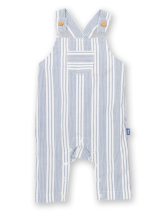 Kite Clothing Haven Dungarees