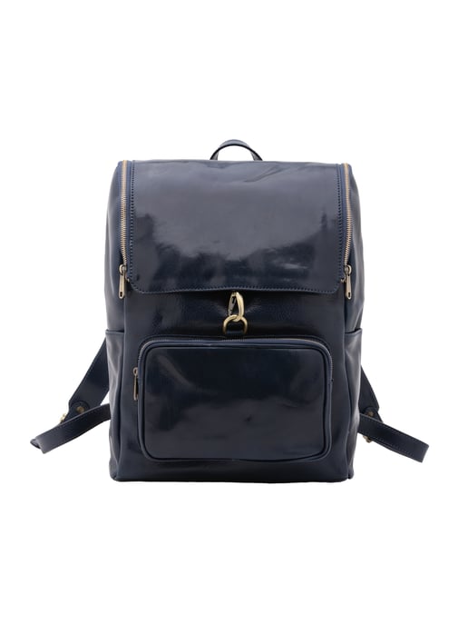 I Fratelli Bolso de hombro Mujer - Image 1