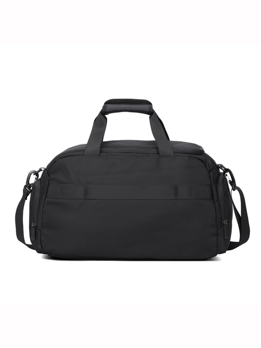 Aoking Bolsa de viaje Unisexo - Image 4