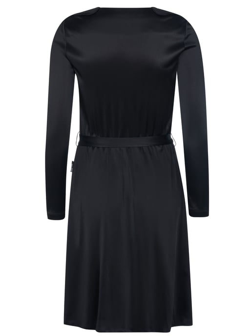 Vestido Moschino de amor - Image 2