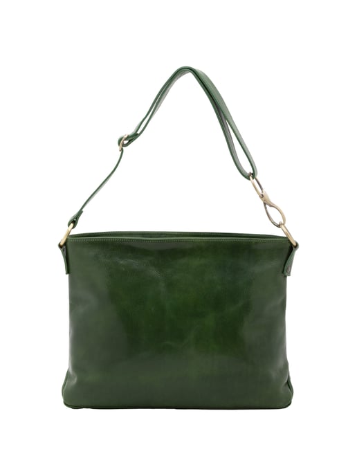 I Fratelli Bolso de hombro Mujer - Image 4