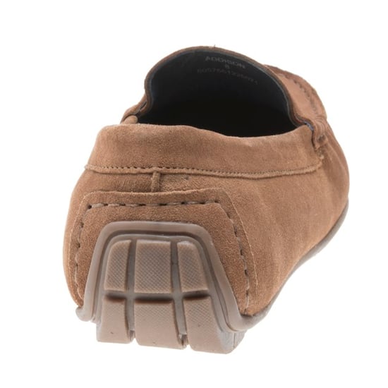 Lotus Adison Shoes