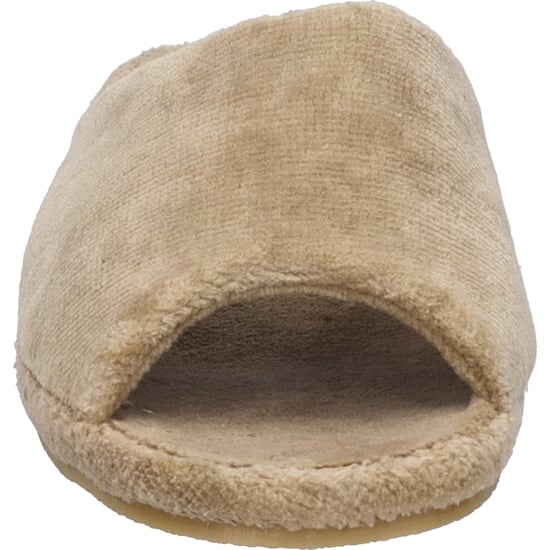 JOSEF SEIBEL Marseille 01 | Zapatillas de Mujeres | beige - Image 4