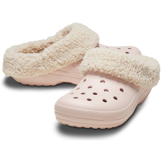 Classic Blitzen IV Clog - Image 3