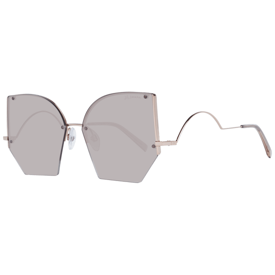 Ana Hickmann Gafas De Sol HI3093 05A 59 - Image 1