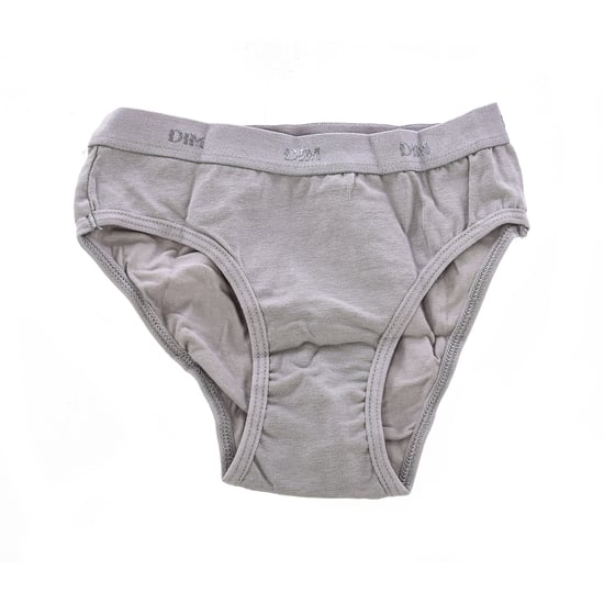 Pack-3 Braguitas D093I - Image 3