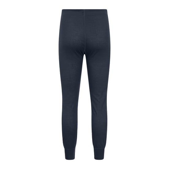 Mountain Warehouse Mens Talus Base Layer Bottoms (Navy)