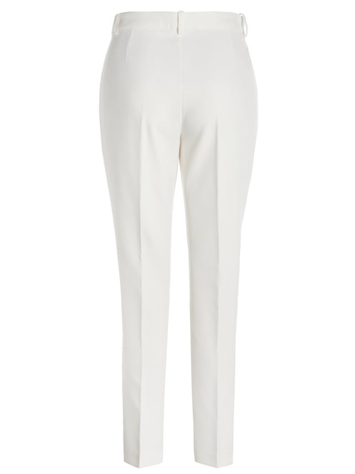 pantalones rosados - Image 2