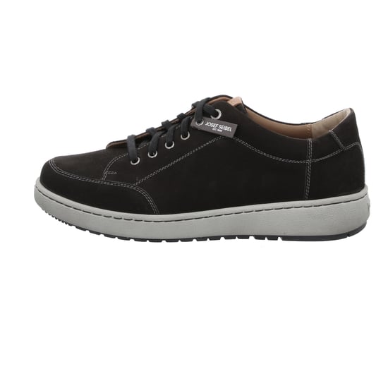 JOSEF SEIBEL David 03 | Sneaker for Men | black