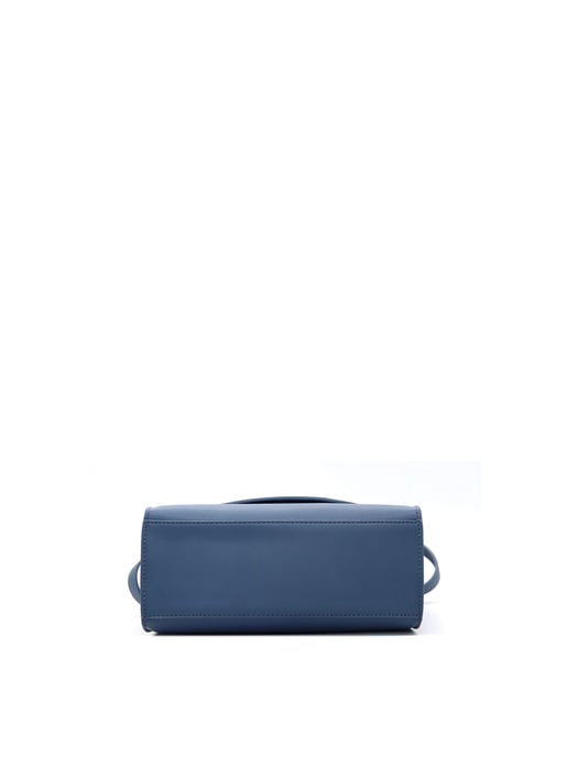 V Italia bolso de mano Mujer - Image 5