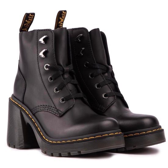 Dr Martens Jesy Botas - Image 2