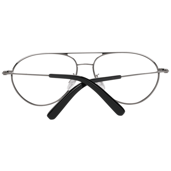 Bally Optical Frame BY5013-H 008 57 - Image 3