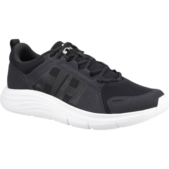 Helly Hansen Ahiga Evo 5 Entrenadores - Image 1