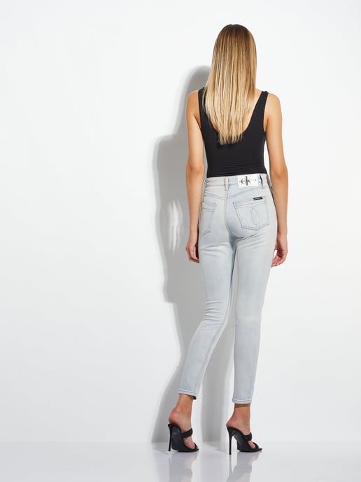 Vaqueros Calvin Klein - Image 3