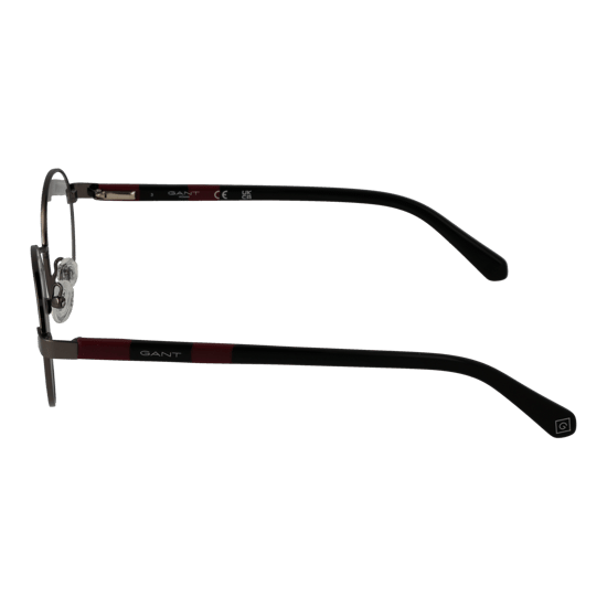 Gant Gafas GA4151 008 50 - Image 4
