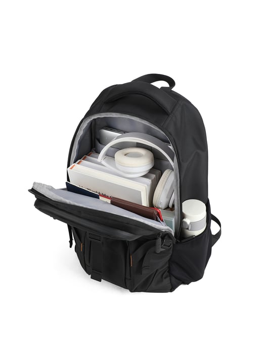 Aoking Mochila Unisexo - Image 5