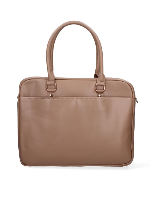 Diana&Co Bolsa de trabajo Unisexo - Image 4