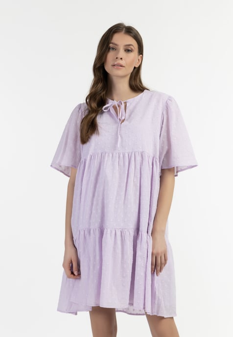 Dreimaster Dress women - Image 3