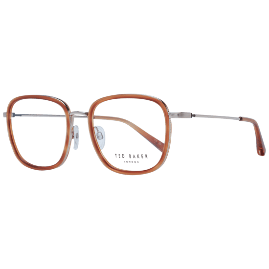 Ted Baker Gafas TB8267 107 51 - Image 1