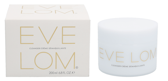 Crema Facial Limpiadora 200ml 200 ml - Image 3
