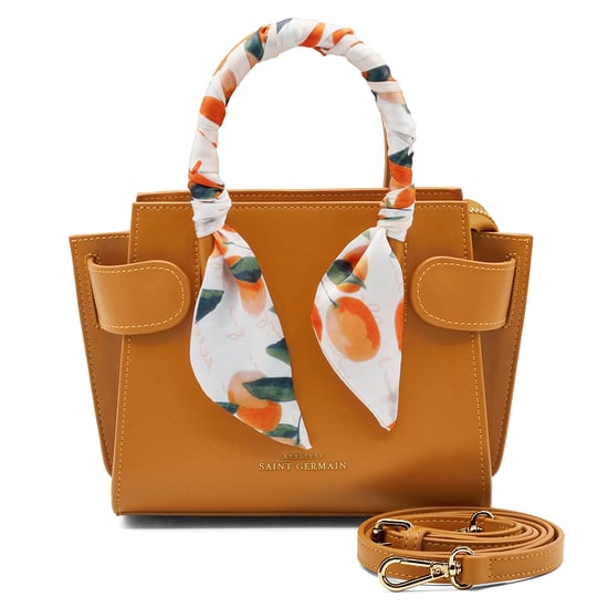 Handbag PASSY - Image 1