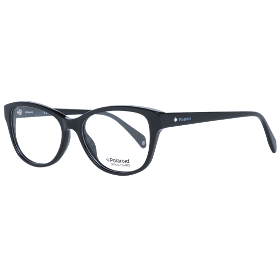Polaroid Gafas PLD D370 807 51 - Image 1
