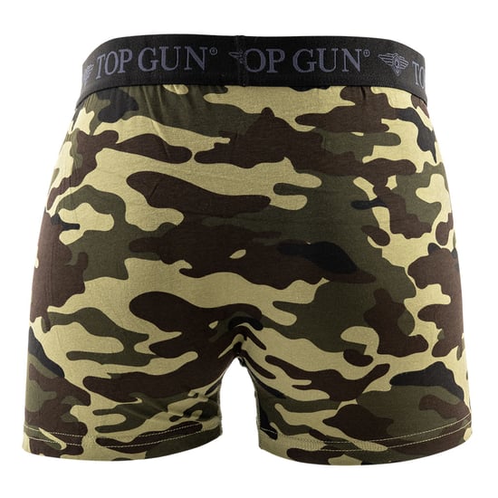 Top Gun Boxer Shorts - Image 3