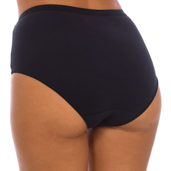 Pack-2 Braguita Organic Bio Midi - Image 4