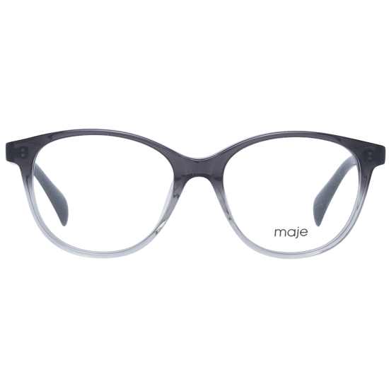 Maje Gafas MJ1001 104 51 - Image 2