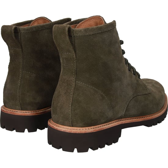 LOGAN - Musk - Lace-ups - Image 4