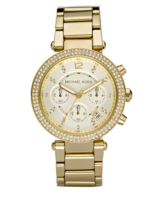 Reloj Michael Kors Parker para mujer MK5354 - Image 2