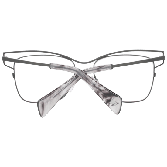 Yohji Yamamoto Optical Frame YY3019 902 51 - Image 3