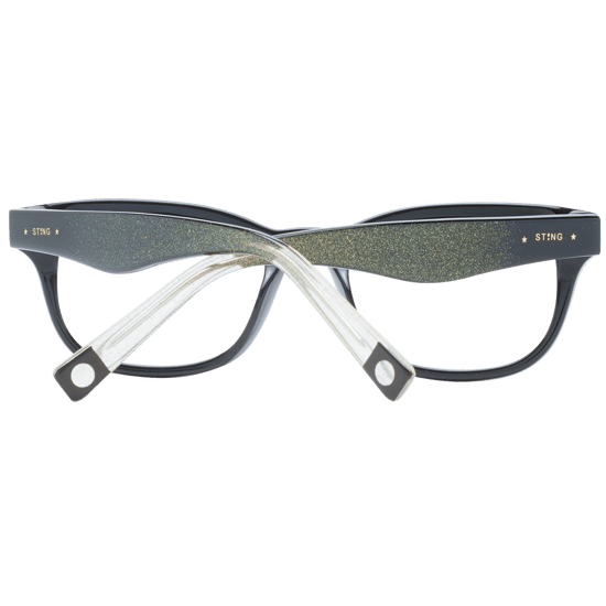 Sting Gafas VST376 0700 50 - Image 3