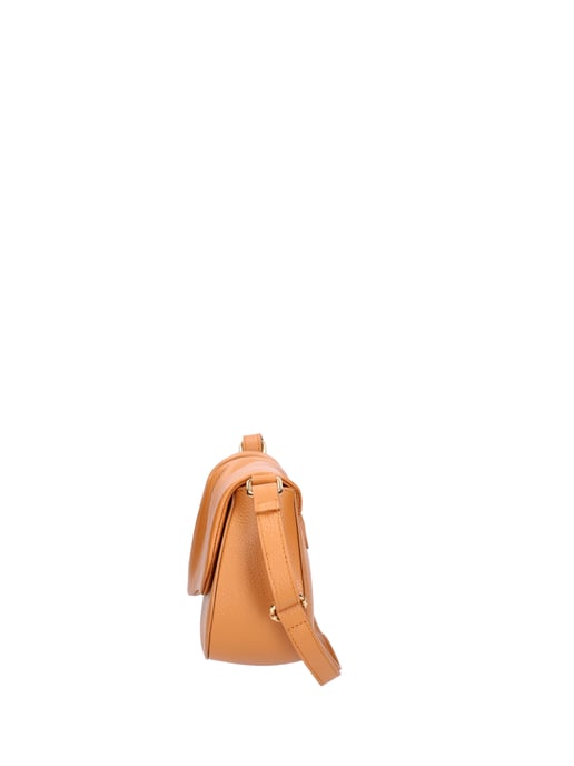 Viola Castellani Bolsa de hombro Mujer - Image 3