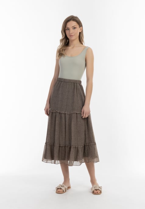 Dreimaster women - Image 2
