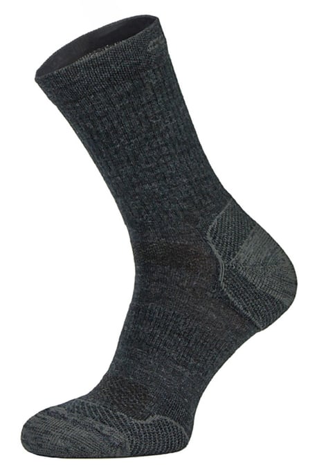 COMODO - Calcetines Livianos de Merino para Rendimiento al Aire Libre con Secado Rápido - Image 1