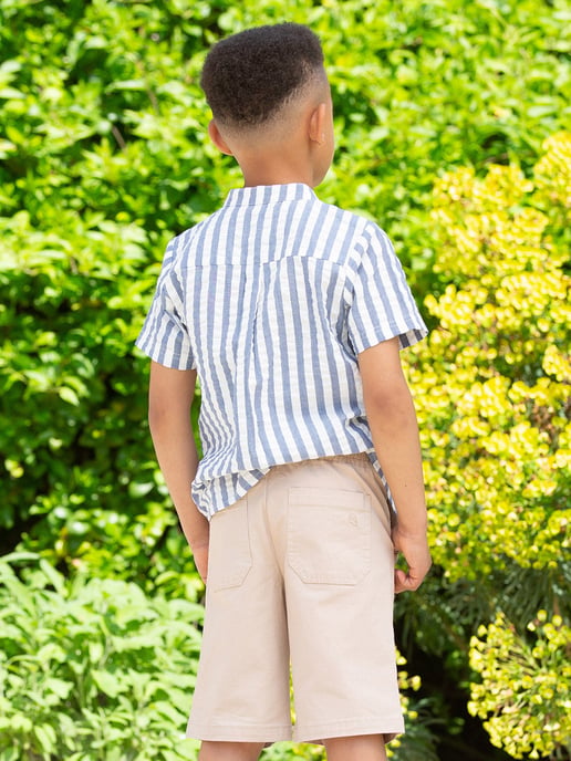 Kite Clothing Classic Shirt