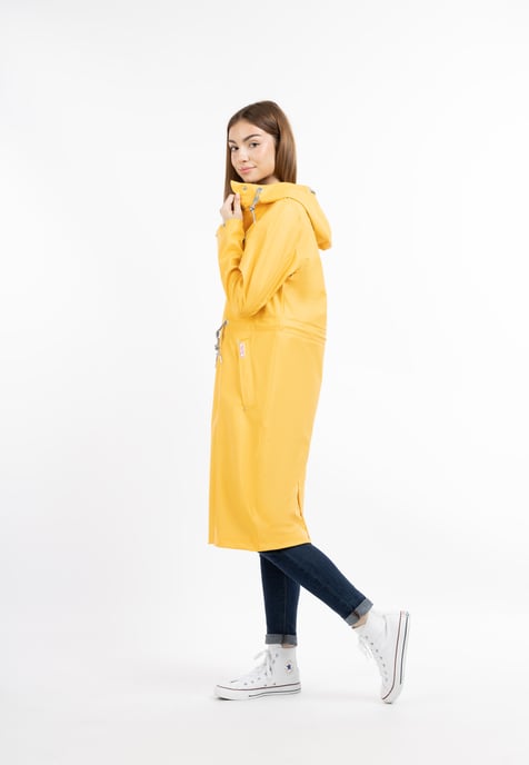 myMo raincoat keepsudry - Image 2
