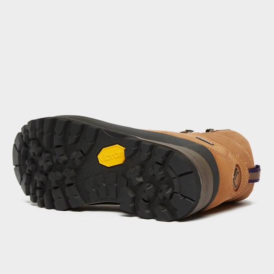 Women's Country Master Walking Boots - Image 2
