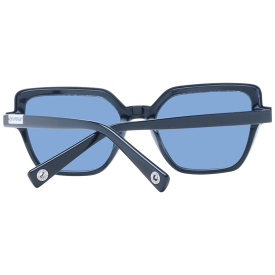 Sting Gafas UST497 N91P 52 - Image 6