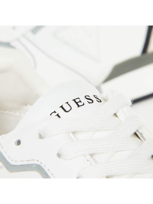 Zapatillas Guess auténticas para hombre - Image 3
