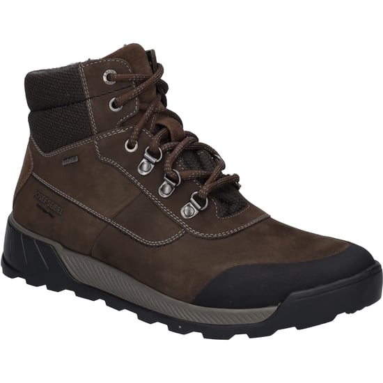 JOSEF SEIBEL Raymond 56 | Botines de Hombre | marrón - Image 1