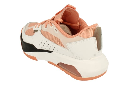 Nike Jordan Air 200e Gs White Trainers - Image 2