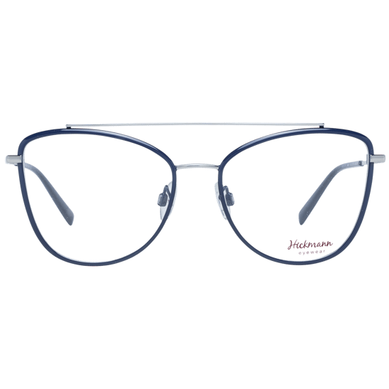 Ana Hickmann Gafas HI1075 06A 54 - Image 2