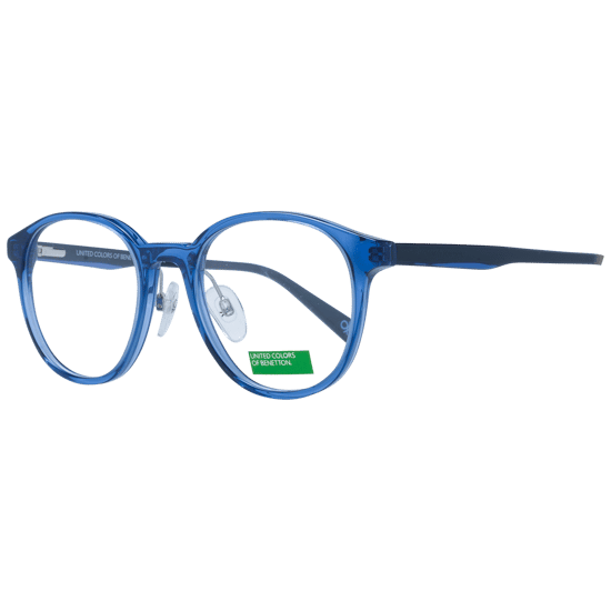Benetton Gafas BEO1007 609 48 - Image 1