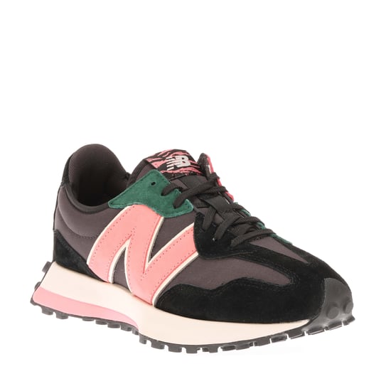 New Balance Año Nuevo Lunar Hombres Zapatillas Negras - Image 2